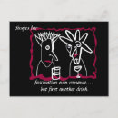 Recherche de single cartes postales Amour