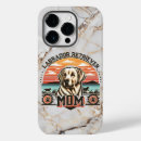 Recherche de labrador retriever iphone coques Amoureux de labrador