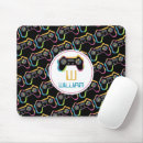 Search for joystick mousepads Gamer