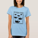 Search for fainting goat tshirts Goats