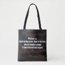 Recherche de juillet quatre sacs 250e anniversaire