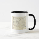 Search for col mugs Blue