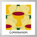 Recherche de eucharistie sainte posters Chrétien