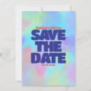Search for deep blue invitations Pink