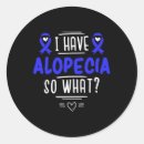 Search for bald stickers Hair