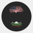 Search for citizenship stickers Usa