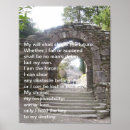Search for maxwell posters Quotes