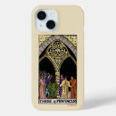 Search for the pentacle iphone cases Witch