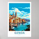Recherche de gênes posters Vacances
