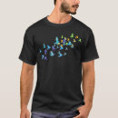 Search for origami crane tshirts Cute