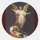Search for victorian angels stickers Cherubs