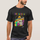 Search for san antonio souvenir Mexican
