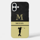 Recherche de silhouette noire iphone coques Pour lui