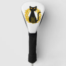 Search for horror golf head covers Scary