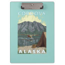 Recherche de avion porte blocs Lanterne