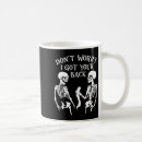 Search for i got your back mugs Kids