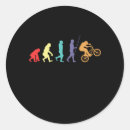 Search for bmx bike stickers Cycling