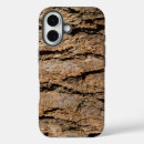 Recherche de écorce iphone coques Extérieur