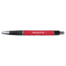 Recherche de marchandises bureau fournitures Noir