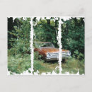 Recherche de olds cartes postales Plage du vieux verger