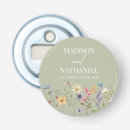 Recherche de fleur rose maison deco Pour eux