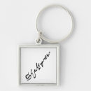 Search for shakespeare keychains English