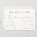 Search for belle birthday invitations Fairy tale