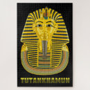 Search for king tut puzzles Tutankhamon