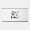 Search for funny nursing student mousepads Pediatrics