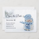 Recherche de christmas save the dates Noël