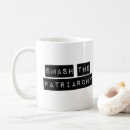 Search for smash the patriarchy mugs Women