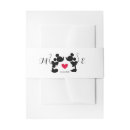 Search for mickey minnie weddings Disney mickey and friends