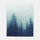 Search for misty blankets Winter