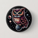 Recherche de cosmique badges Univers