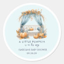Search for boy pumpkin stickers Is on the way