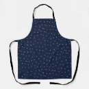 Search for all occasion aprons Cooking