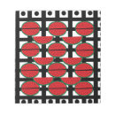 Recherche de fruit blocsnotes Motif