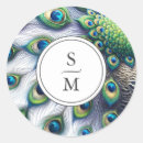 Search for royal blue watercolor stickers Couple