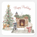 Search for miniature schnauzer stickers Cute