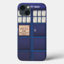 Search for british box iphone cases Telephone