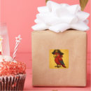 Search for pirate parrot stickers Birthday