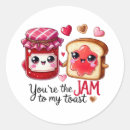 Search for cute breakfast food stickers Adorable