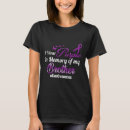 Search for overdose awareness tshirts Opioid abuse