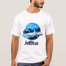 Search for jetblue tshirts Airbus