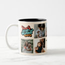 Recherche de best papa ever mugs Meilleur papa jamais