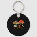 Search for for b keychains Holiday online