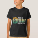 Search for difficult times tshirts Music