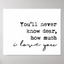 Recherche de décoration de crèche posters Citation