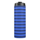Search for navy blue travel mugs Simple