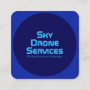 Recherche de monotone cartes visite Moderne